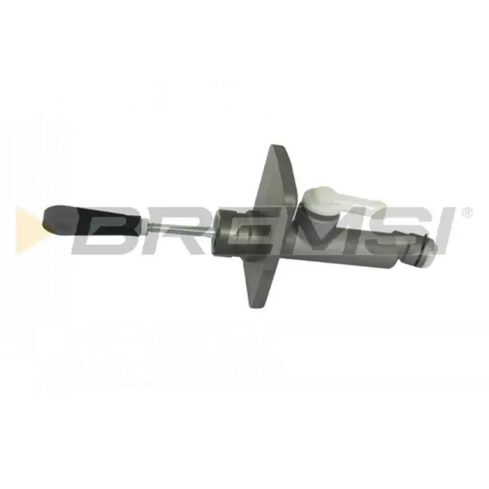 A Buon Prezzo Pompa Frizione Kia Cee'd Sw Alluminio Pc0107 416052h000 Collegamento A Spina Bremsi