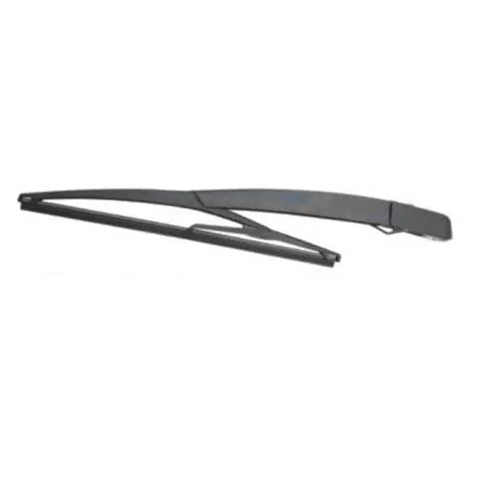 Prezzo Scontato Braccio Spazzolante Fiat Sedici 2006 12" 305mm Per Fiat Sedici Dal 2006/03 Al 2011/12