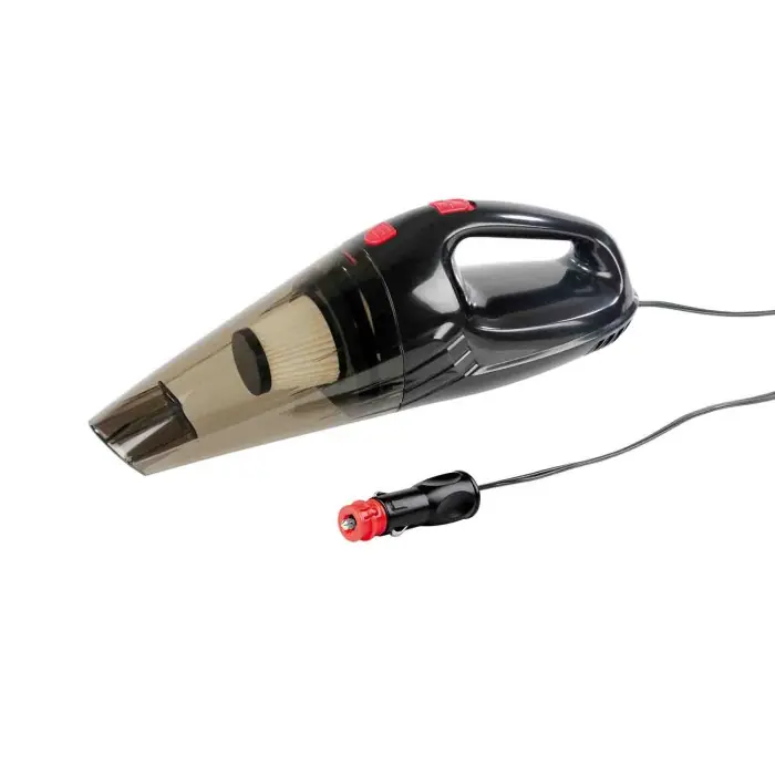Acquista Ora Energy Aspirapolvere 24v 100w Aspirapolveri Lavaggio