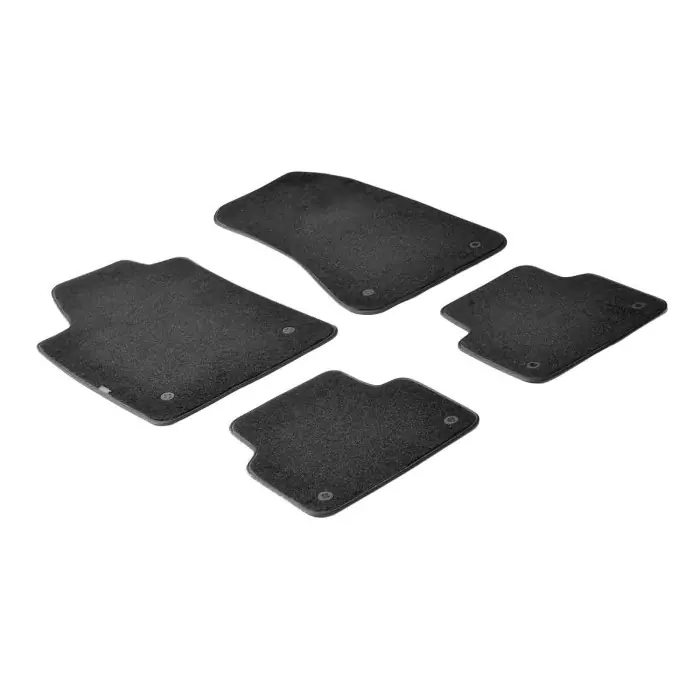 Compra Online Set Tappeti Su Misura In Moquette Alfa Romeo 159 4p-159 Sportwagon Tappeti Su Misura In Moquette Tappeti Su Misura