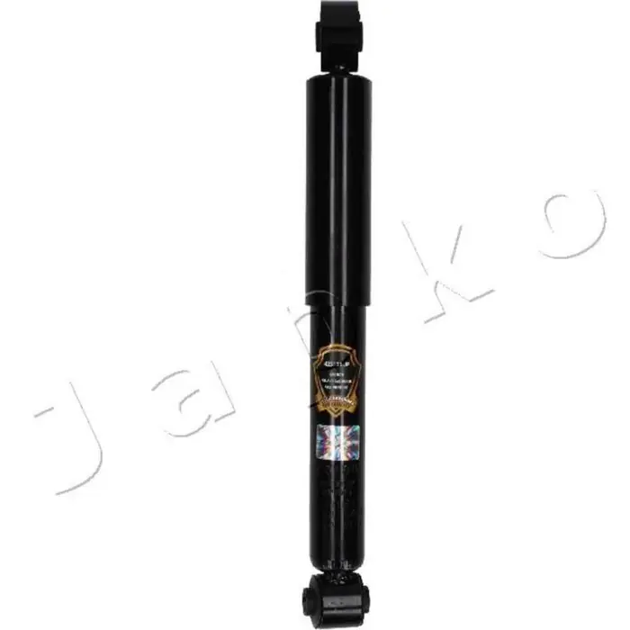 Ammortizzatore MJ00183 JAPKO per FIAT Ultimissimo Modello