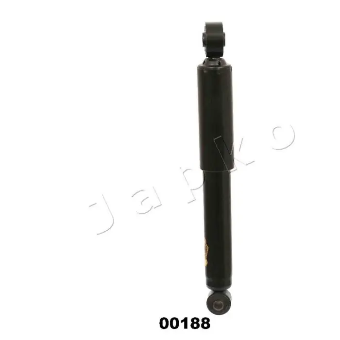 Ammortizzatore MJ00188 JAPKO per FIAT LANCIA Spedizione Espresso