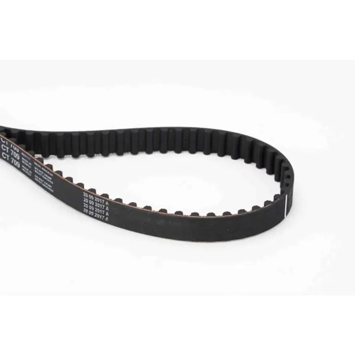 Cinghia dentata CT709 CONTINENTAL CTAM per RENAULT Ultima Occasione