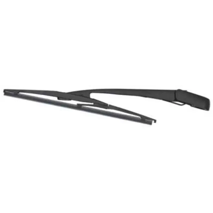 Promozione Esclusiva Braccio Spazzolante Fiat Sedici 2009 10" 250mm Per Fiat Sedici Dal 2006/03 Al 2011/12