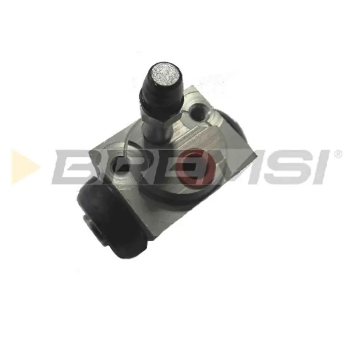 Ultimissimo Modello Cilindretto Freno Posteriore Mercedes-benz Classe A Alluminio Bc0856 1684200118 S.f. Trw Bremsi