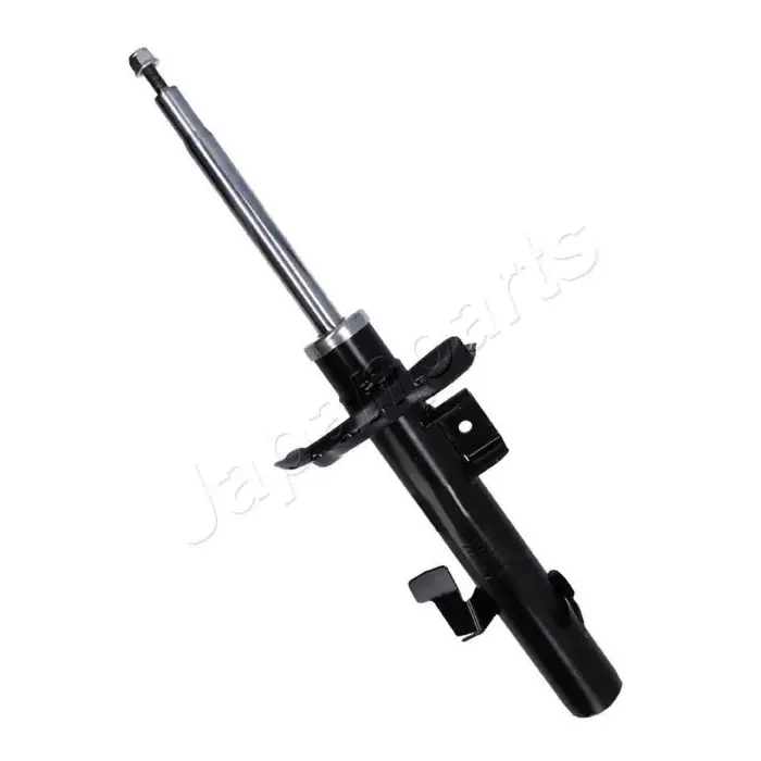 Ammortizzatore MM-LR020 JAPANPARTS per LAND ROVER Super Prezzo