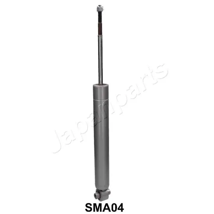 Vendita Finale Ammortizzatore MM-SMA04 JAPANPARTS per SMART