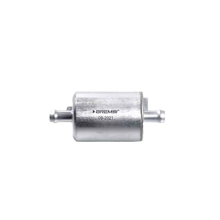 Filtro Carburante Alfa Romeo Giulietta Mito Fiat Grande Punto Lancia Delta Iii Fe0037 Bremsi Prezzo Scontato