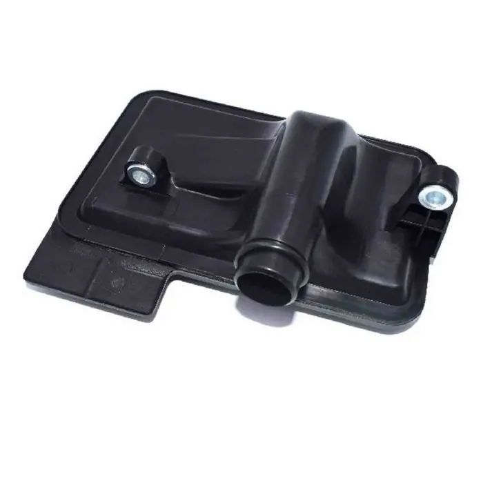 Filtro Idraulico Cambio Automatico Honda Accord Vii Cr-v Ii Fr-v Integra Coupú Stream Fr2789 25420-prp-003 Reticella Bremsi Spedizione Espresso