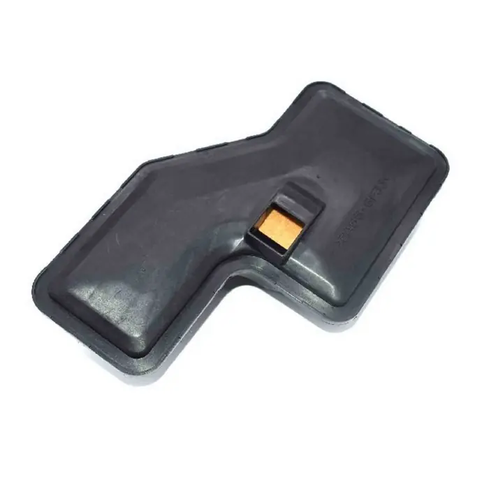 Filtro Idraulico Cambio Automatico Honda Jazz Ii Fr2790 25420-pwr-003 Reticella Bremsi A Buon Prezzo