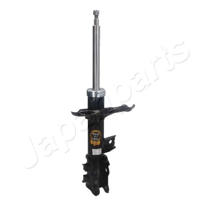 Ammortizzatore MM-KI012 JAPANPARTS per KIA Pagamento Sicuro