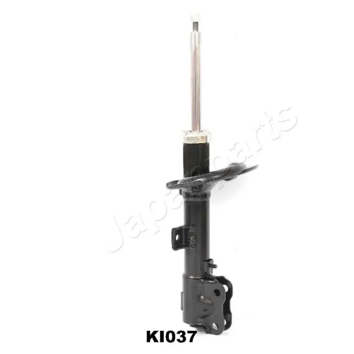 Nuovo Arrivo Ammortizzatore MM-KI037 JAPANPARTS per PEUGEOT CITROEN MITSUBISHI