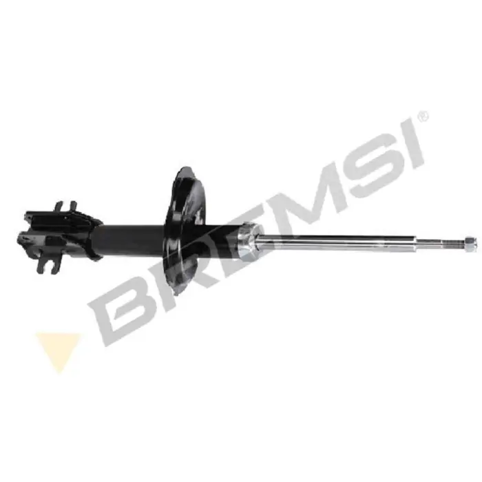 Offerta Del Giorno Ammortizzatore Anteriore Fiat Punto Punto Van Punto Cabriolet A Doppio Tubo Sa0146 46479061 Ammortizzatore Tipo Mcpherson Bremsi