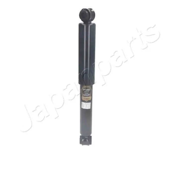 Ammortizzatore MM-HY052 JAPANPARTS per SUZUKI HYUNDAI Sconto
