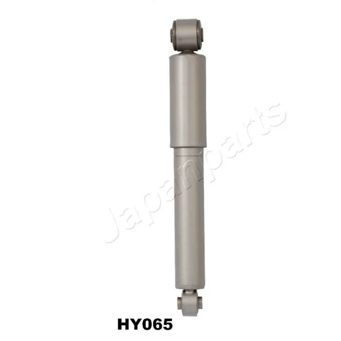 Ammortizzatore MM-HY065 JAPANPARTS per HYUNDAI KIA Consegna Rapida