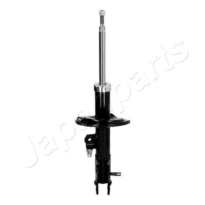 Ammortizzatore MM-HY081 JAPANPARTS per HYUNDAI Offerta Limitata