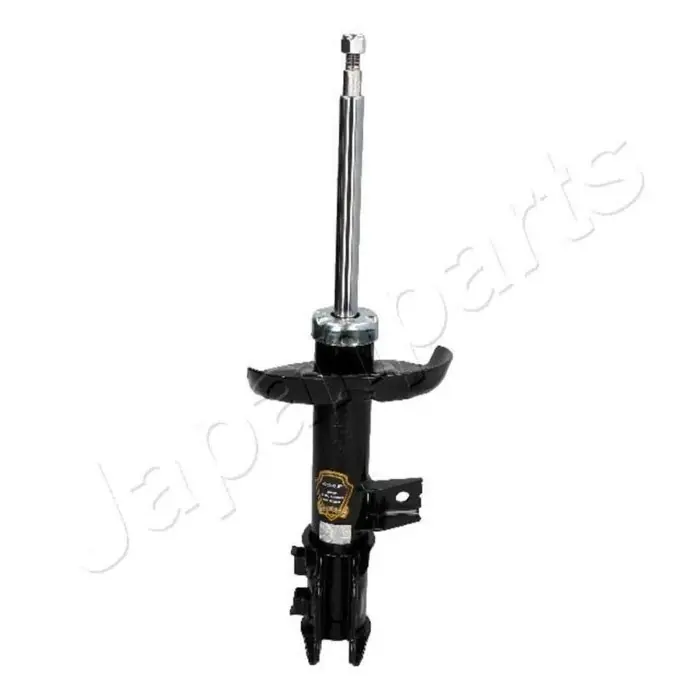 Ammortizzatore MM-HY084 JAPANPARTS per HYUNDAI Ultimissimo Modello