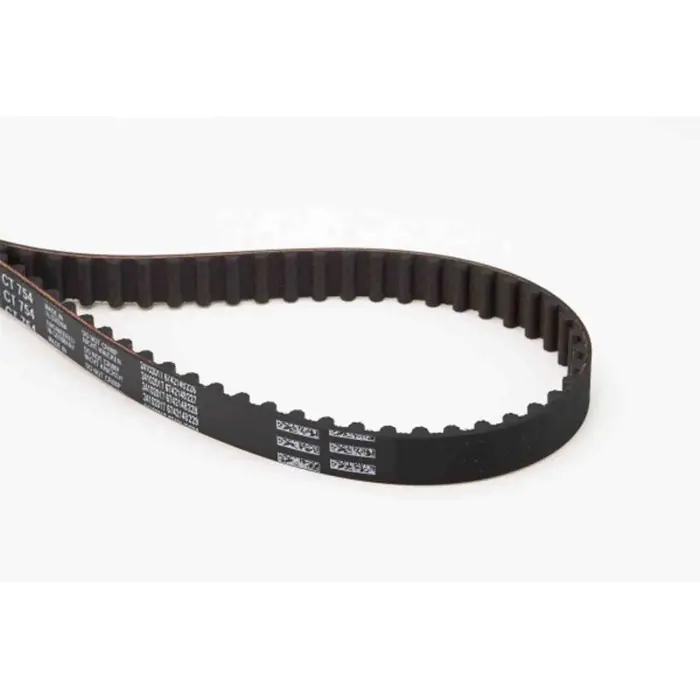 Cinghia dentata CT754 CONTINENTAL CTAM per PEUGEOT CITROEN FIAT LANCIA Sconto