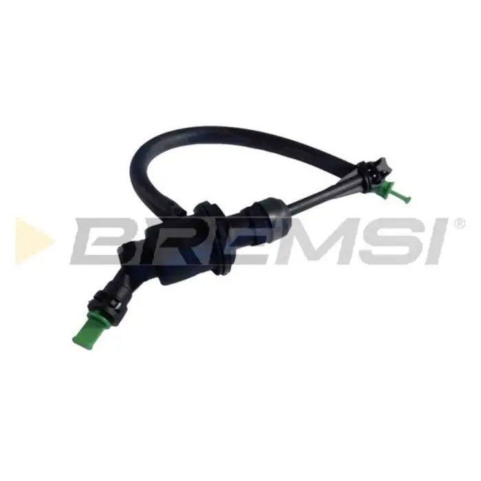 Novità Pompa Frizione Renault Kangoo Be Bop Plastica Pc0117 8200492744 Bremsi