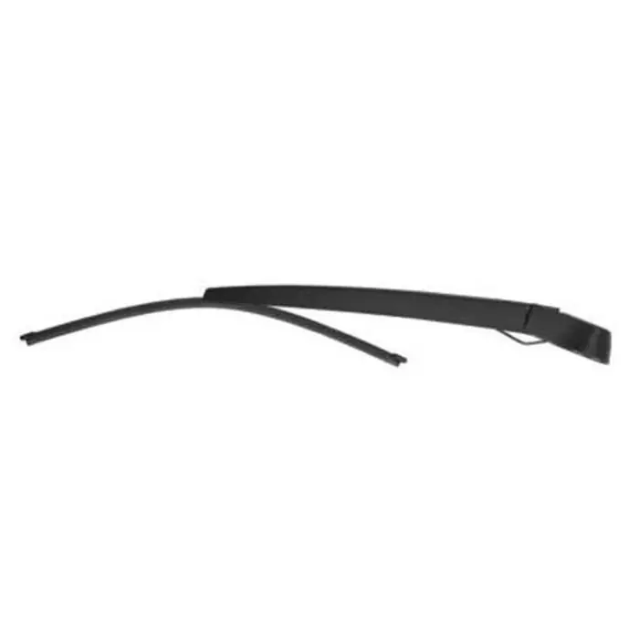 Braccio Spazzolante Bmw X5 E70 2006 16" 390mm Per Bmw X5 E70 Dal 2006/02 Al 2010/04 Nuova Collezione