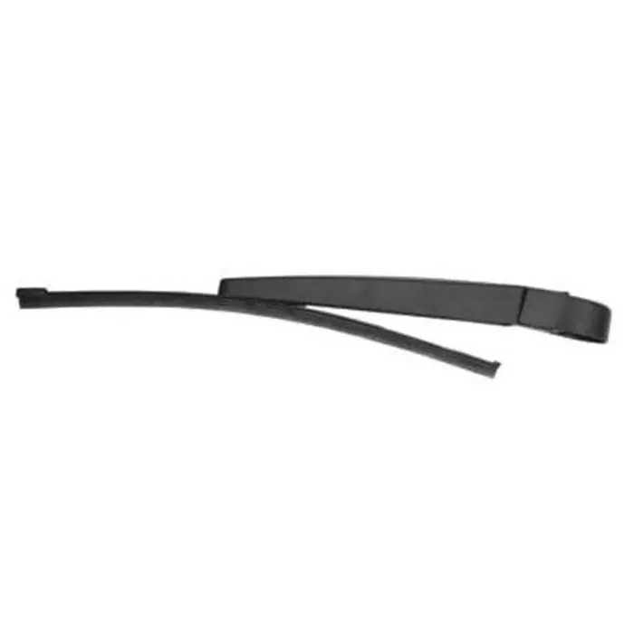 Nuova Collezione Braccio Spazzolante Bmw Serie 3 E91 2005 Touring 14" 342mm Per Bmw Serie 3 E91 Touring Dal 2005/09