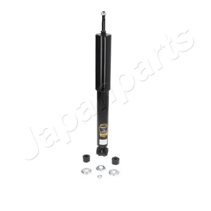 Must-Have Ammortizzatore MM-85522 JAPANPARTS per SUZUKI