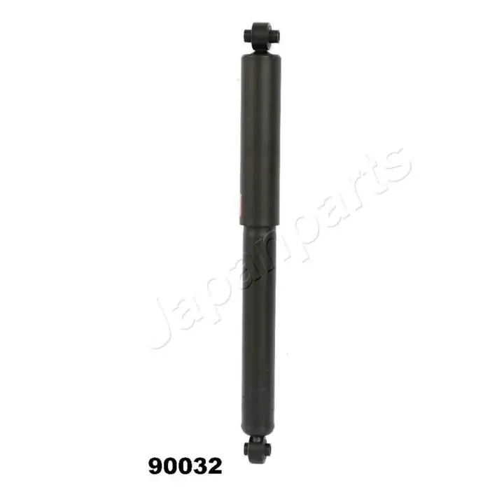 Ammortizzatore MM-90032 JAPANPARTS per JEEP Occasione Imperdibile