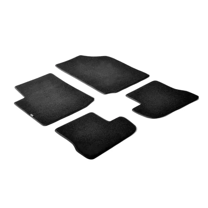 Offerta Speciale Set Tappeti Su Misura In Moquette Citroen C2 Tappeti Su Misura In Moquette Tappeti Su Misura