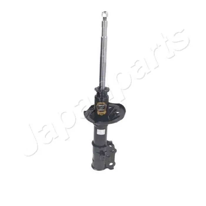Soddisfatti O Rimborsati Ammortizzatore MM-56500 JAPANPARTS per HYUNDAI