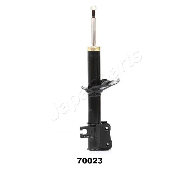 Ammortizzatore MM-70023 JAPANPARTS per SUZUKI SUBARU Promozione