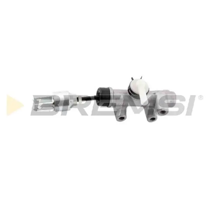 Quantità Limitata Pompa Frizione Toyota Previa Ii Ghisa Pc0121 3142028150 Bremsi