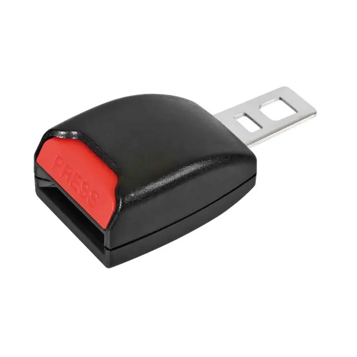Zitto 2 Extension Accessori Cinture Sicurezza Cinture Sicurezza Reso Gratuito