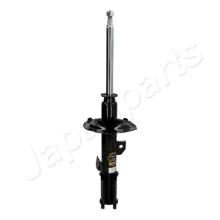 Ammortizzatore MM-22100 JAPANPARTS per TOYOTA Ultimissimo Modello