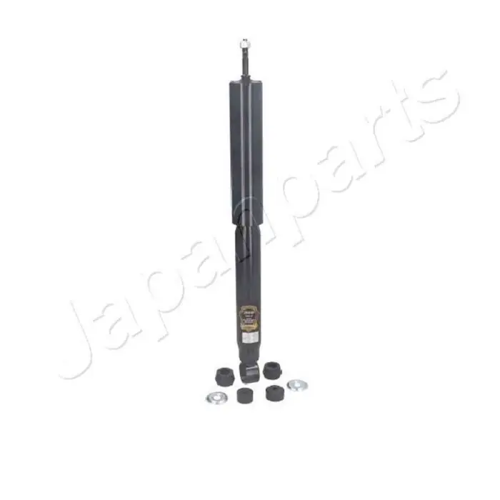 Ammortizzatore MM-25519 JAPANPARTS per TOYOTA Compra Adesso