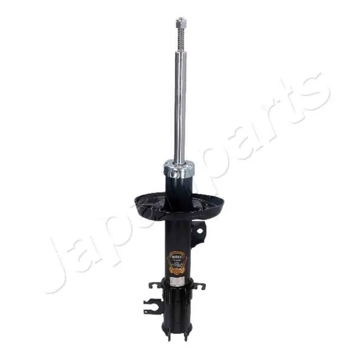 Più Venduto Ammortizzatore MM-50061 JAPANPARTS per OPEL