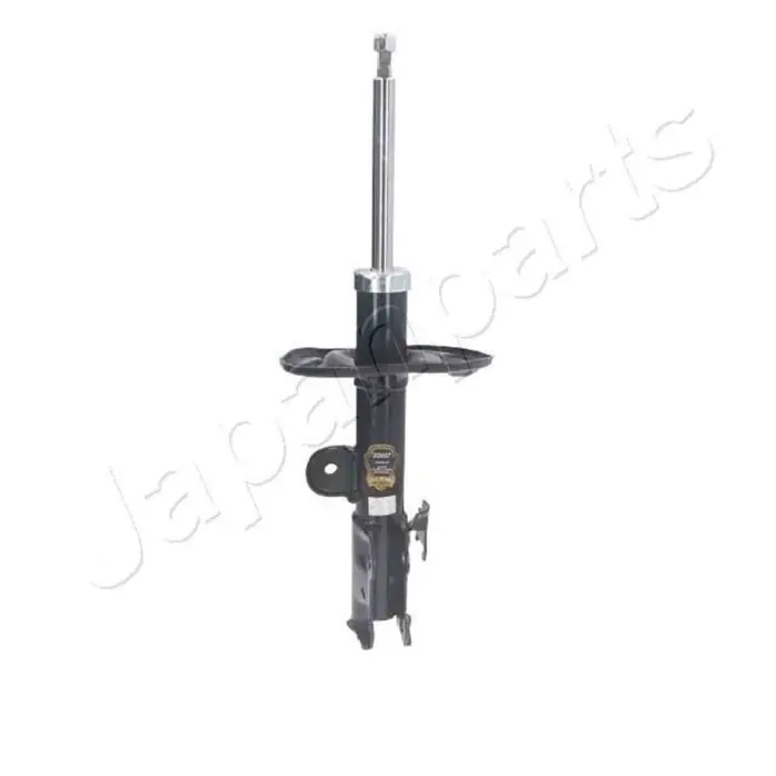 Ammortizzatore MM-20057 JAPANPARTS per TOYOTA Soddisfatti O Rimborsati