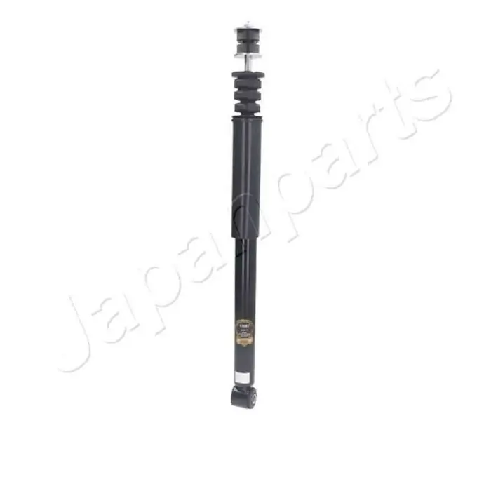 Ammortizzatore MM-13502 JAPANPARTS per NISSAN Consegna Rapida