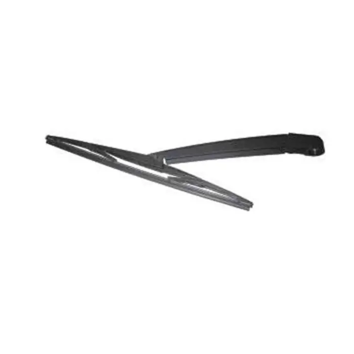 Braccio Spazzolante Opel Zafira C Tourer 2011 14" 350mm Per Opel Zafira Tourer Dal 2011/11 Al 2016/11 Prezzo Conveniente