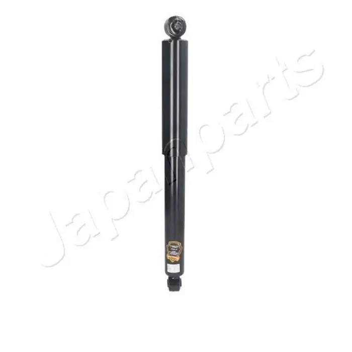 Ammortizzatore MM-10027 JAPANPARTS per RENAULT OPEL NISSAN Promozione