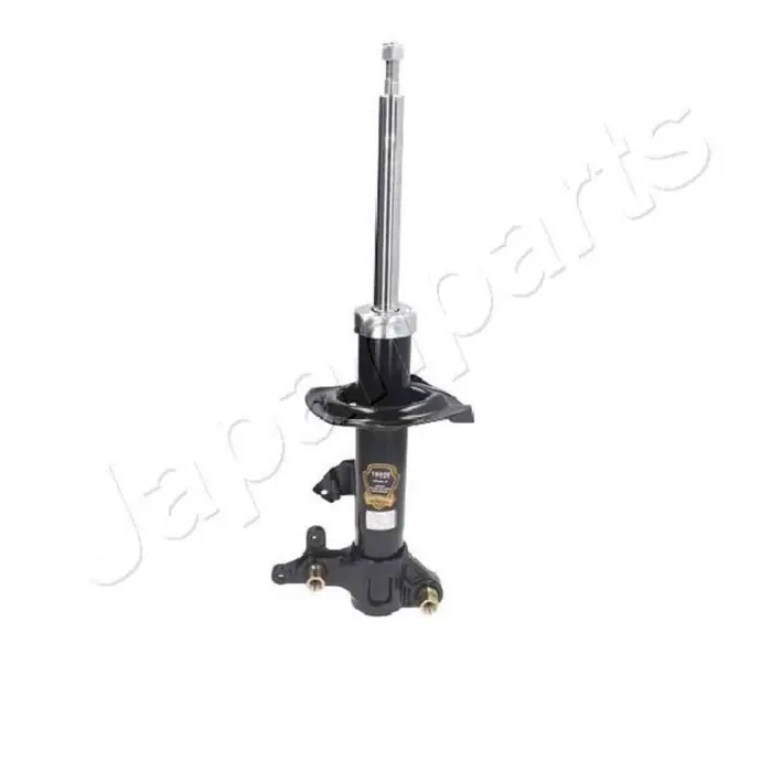 Acquista Ora Ammortizzatore MM-10050 JAPANPARTS per NISSAN