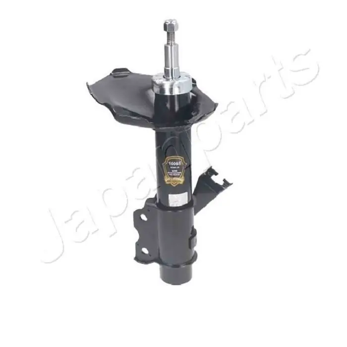 Reso Gratuito Ammortizzatore MM-10065 JAPANPARTS per NISSAN