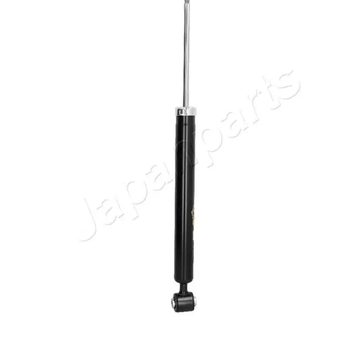 Economico Ammortizzatore MM-01101 JAPANPARTS per MERCEDES-BENZ
