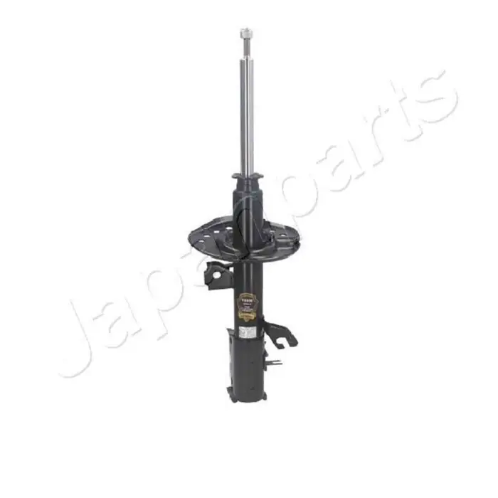 Ammortizzatore MM-10006 JAPANPARTS per RENAULT NISSAN Miglior Prezzo