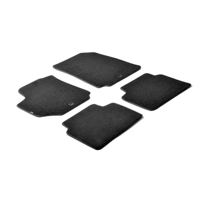 Set Tappeti Su Misura In Moquette Fiat Croma Tappeti Su Misura In Moquette Tappeti Su Misura Professionale