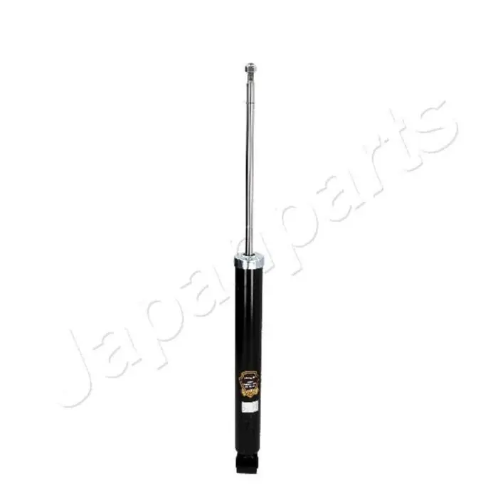Ammortizzatore MM-00967 JAPANPARTS per OPEL CHEVROLET Non Perdere