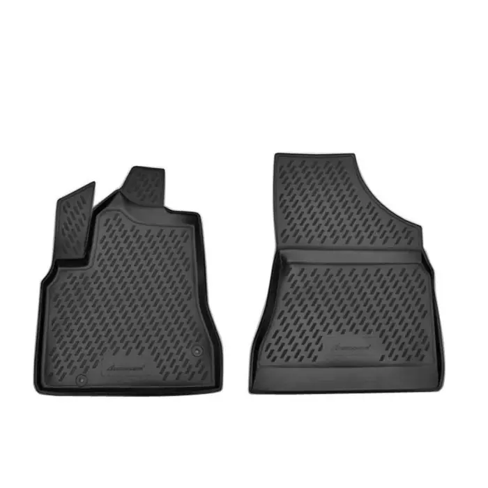 Set Tappeti Su Misura In Tpe Tappeti Su Misura In Tpe Tappeti Su Misura Nv00080 Nuova Collezione