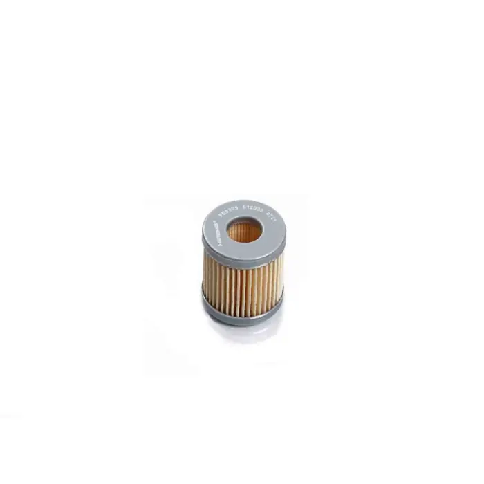 Sconto Filtro Carburante Alfa Romeo Mito Fiat Panda Punto Punto Cassone/coda Spiovente Lancia Delta Iii Fe0325 Bremsi
