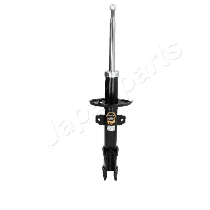 Ammortizzatore MM-00834 JAPANPARTS per RENAULT DACIA Prezzo Di Fabbrica