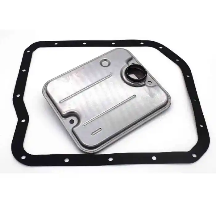 Prezzo Di Fabbrica Filtro Idraulico Cambio Automatico Toyota Camry Tre Volumi Rav 4 Ii Rav 4 Iii Fr2804 35330-21020 Bremsi