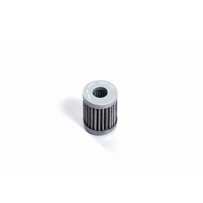 Vendita Finale Filtro Carburante Chevrolet Generico Fe0327 Cartuccia Filtro Bremsi
